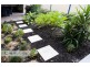 28 Ardea Way, Tapping WA 6065