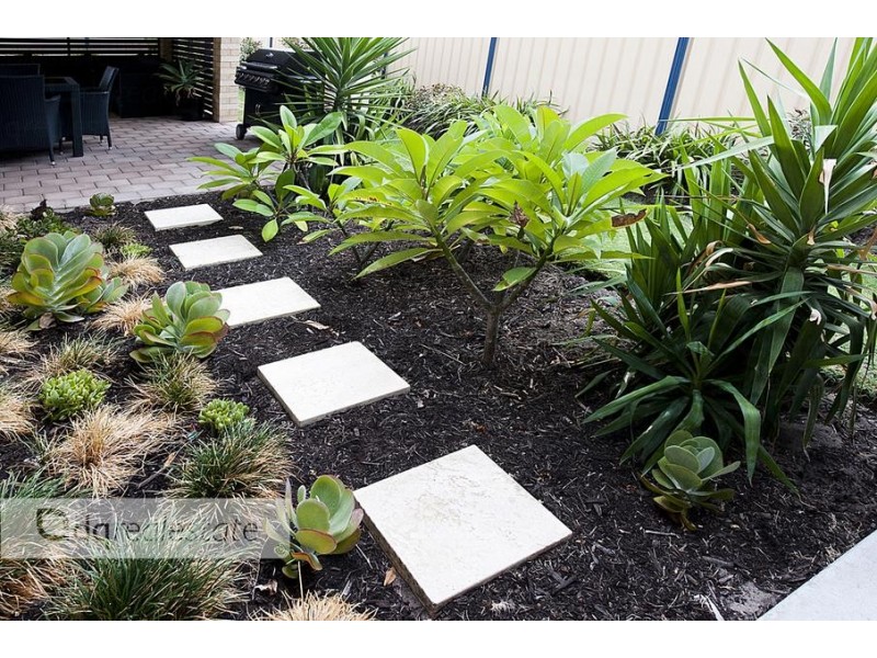 28 Ardea Way, Tapping WA 6065