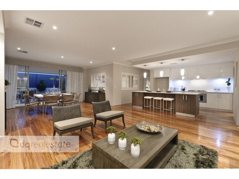 28 Monticello Meander, Landsdale WA 6065