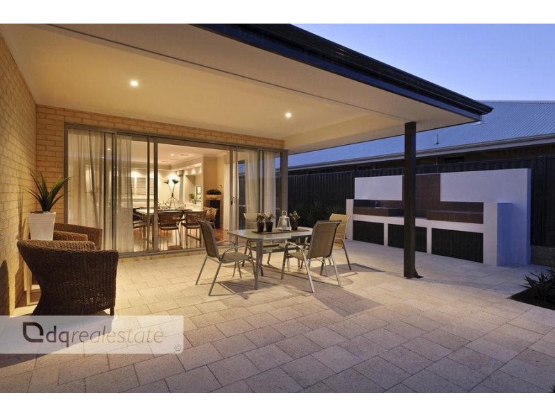 28 Monticello Meander, Landsdale WA 6065