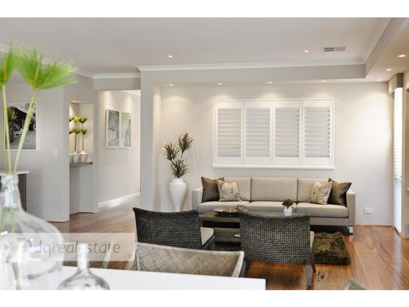 28 Monticello Meander, Landsdale WA 6065