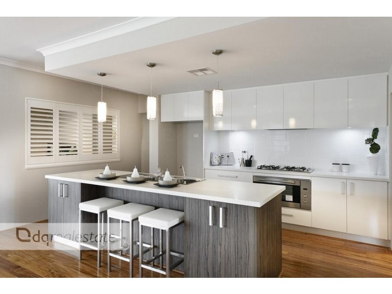 28 Monticello Meander, Landsdale WA 6065