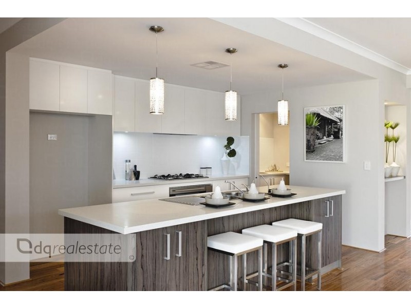 28 Monticello Meander, Landsdale WA 6065