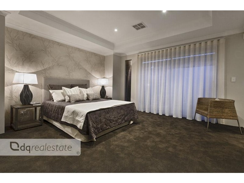 28 Monticello Meander, Landsdale WA 6065