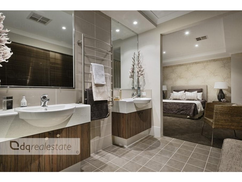 28 Monticello Meander, Landsdale WA 6065