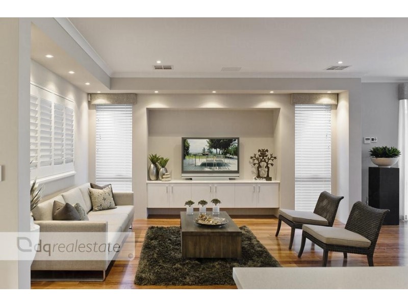 28 Monticello Meander, Landsdale WA 6065