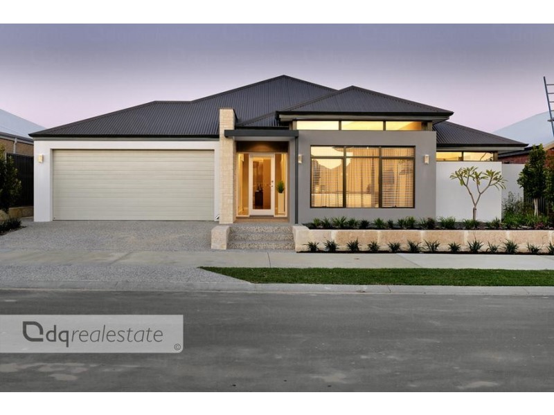 28 Monticello Meander, Landsdale WA 6065