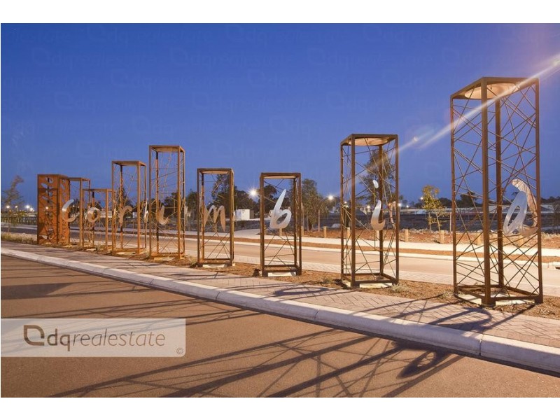 28 Monticello Meander, Landsdale WA 6065