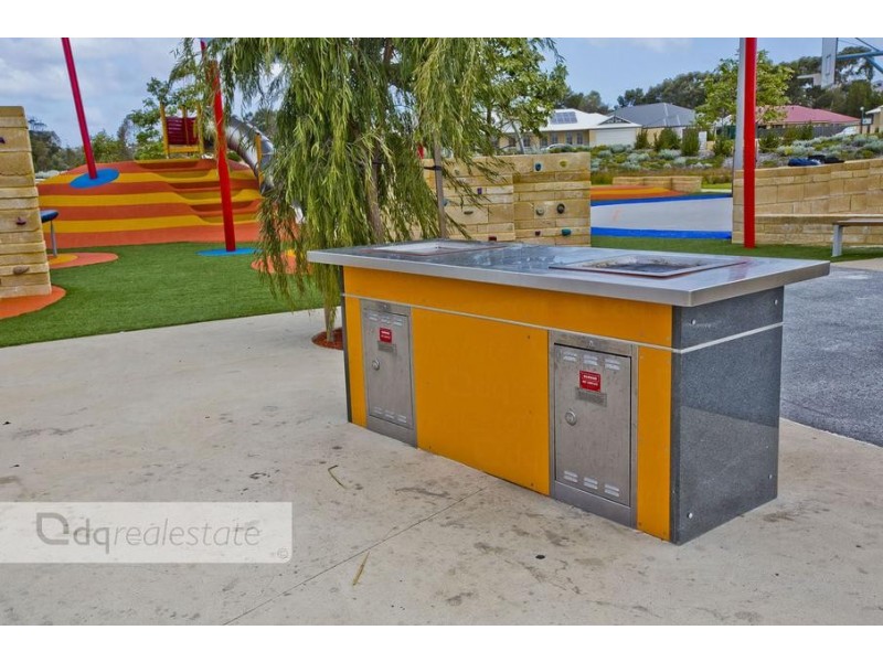 28 Monticello Meander, Landsdale WA 6065