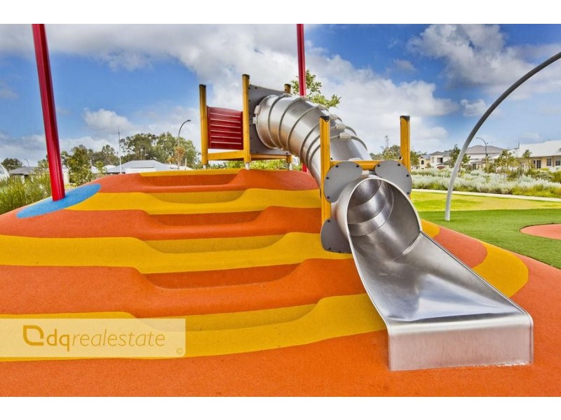 28 Monticello Meander, Landsdale WA 6065