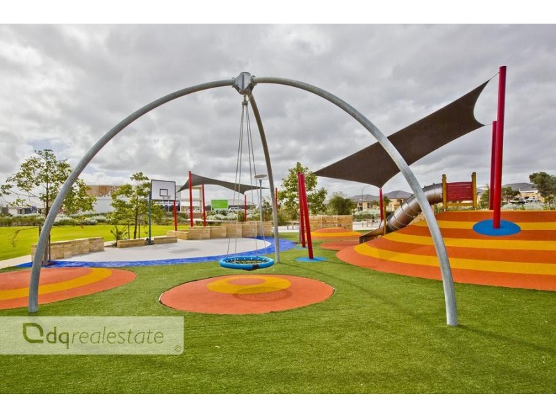 28 Monticello Meander, Landsdale WA 6065