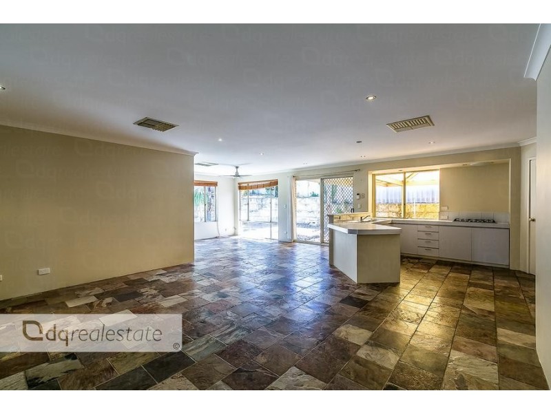 9 Wellard Grove, Woodvale WA 6026