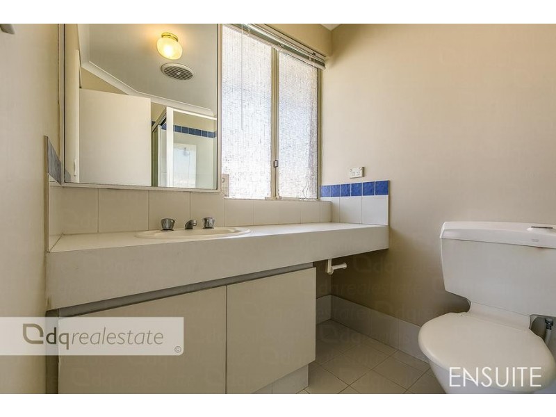 9 Wellard Grove, Woodvale WA 6026