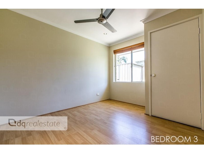 9 Wellard Grove, Woodvale WA 6026