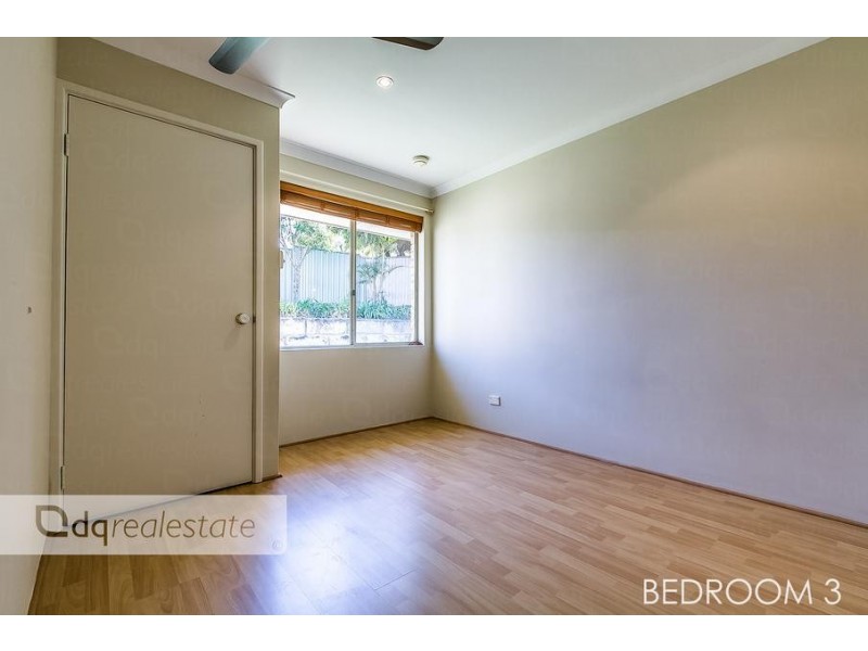 9 Wellard Grove, Woodvale WA 6026