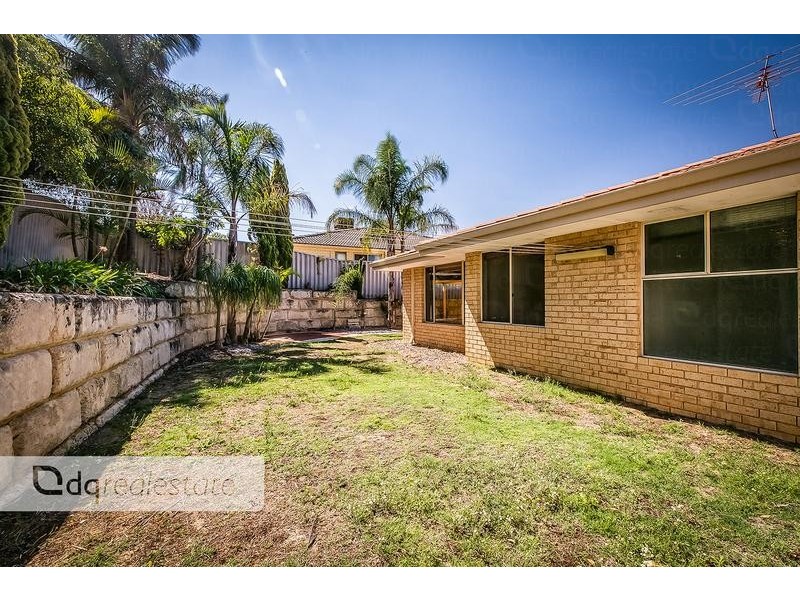 9 Wellard Grove, Woodvale WA 6026