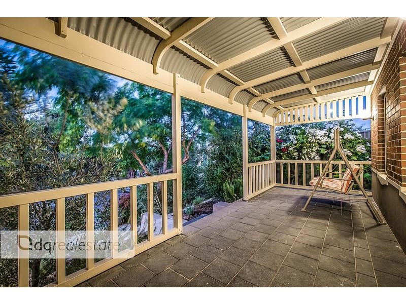 14 Pearsall Gardens, Mullaloo WA 6027