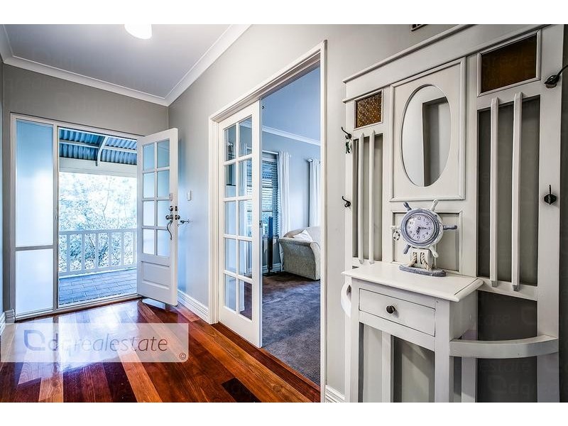 14 Pearsall Gardens, Mullaloo WA 6027