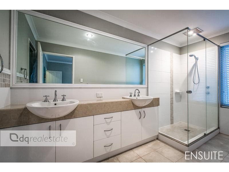 14 Pearsall Gardens, Mullaloo WA 6027