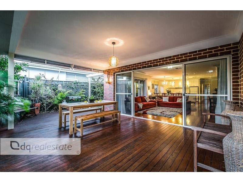 14 Pearsall Gardens, Mullaloo WA 6027