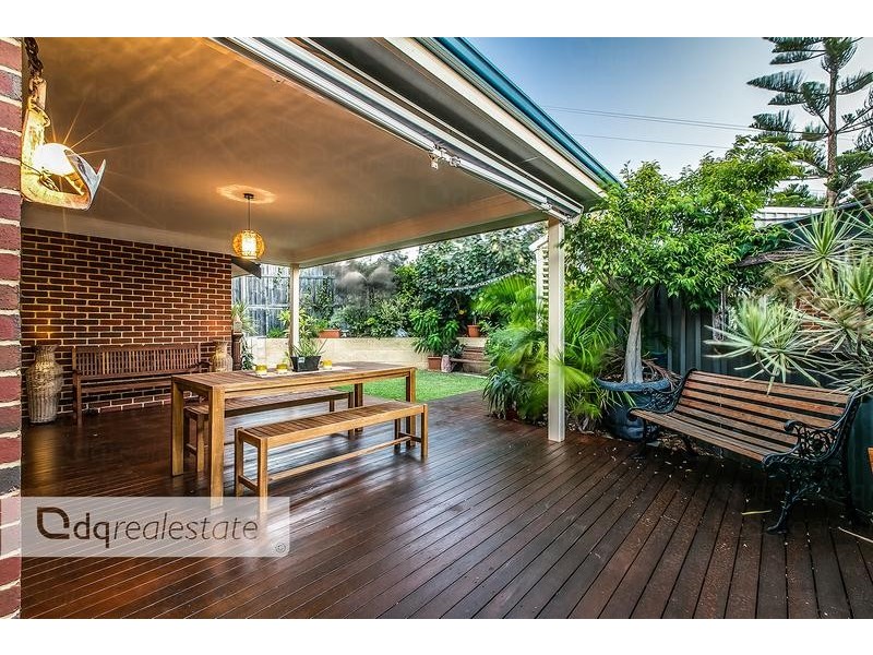 14 Pearsall Gardens, Mullaloo WA 6027