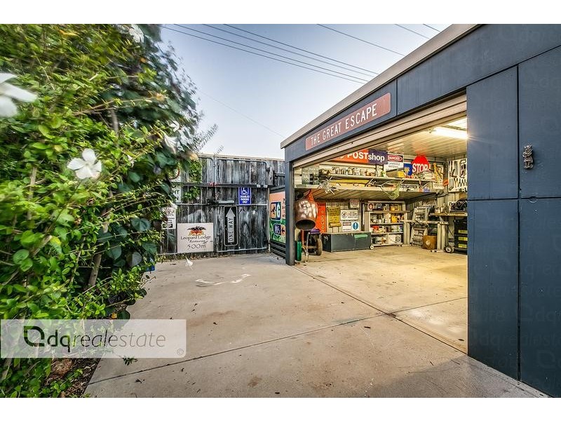 14 Pearsall Gardens, Mullaloo WA 6027