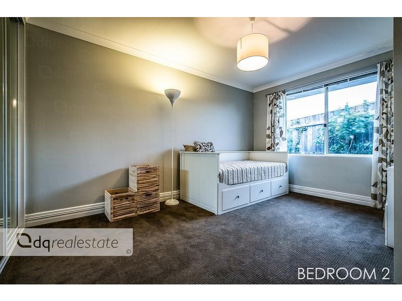 14 Pearsall Gardens, Mullaloo WA 6027