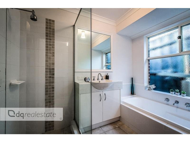 14 Pearsall Gardens, Mullaloo WA 6027