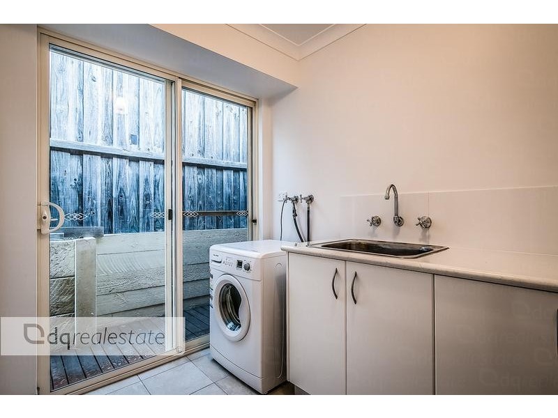 14 Pearsall Gardens, Mullaloo WA 6027