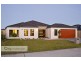 10 Bonita Way, Tapping WA 6065