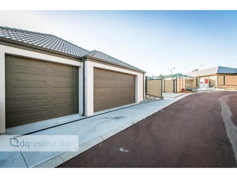 59 Nankeen Circle, Tapping WA 6065