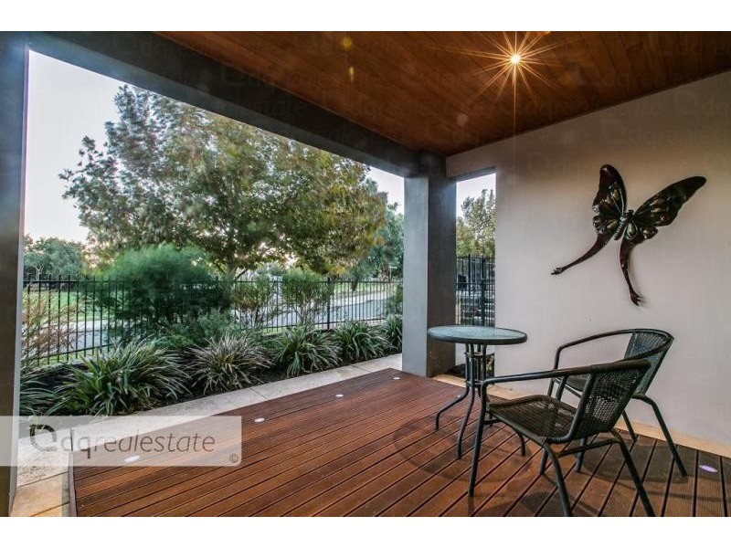 59 Nankeen Circle, Tapping WA 6065