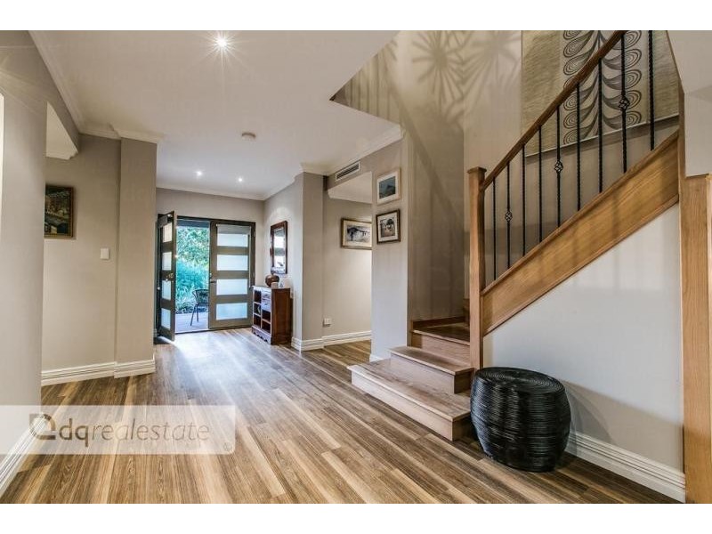 59 Nankeen Circle, Tapping WA 6065