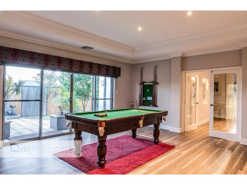 59 Nankeen Circle, Tapping WA 6065