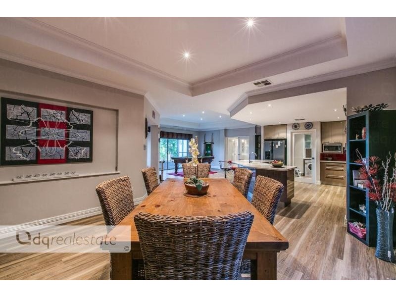 59 Nankeen Circle, Tapping WA 6065