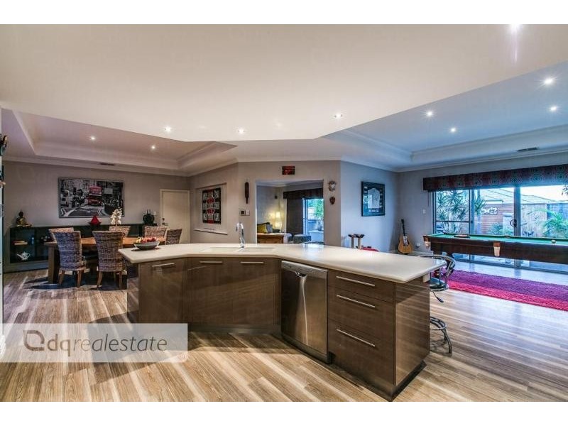 59 Nankeen Circle, Tapping WA 6065