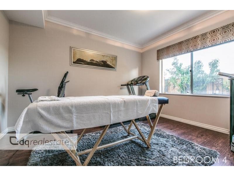 59 Nankeen Circle, Tapping WA 6065