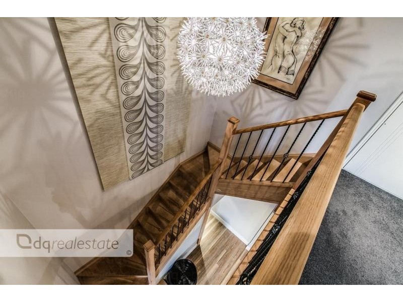 59 Nankeen Circle, Tapping WA 6065