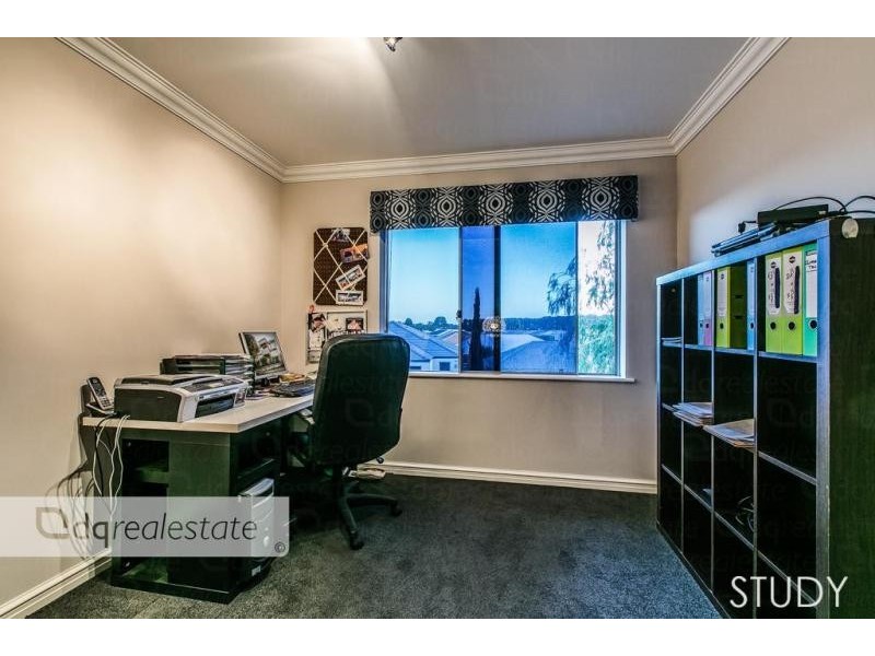 59 Nankeen Circle, Tapping WA 6065