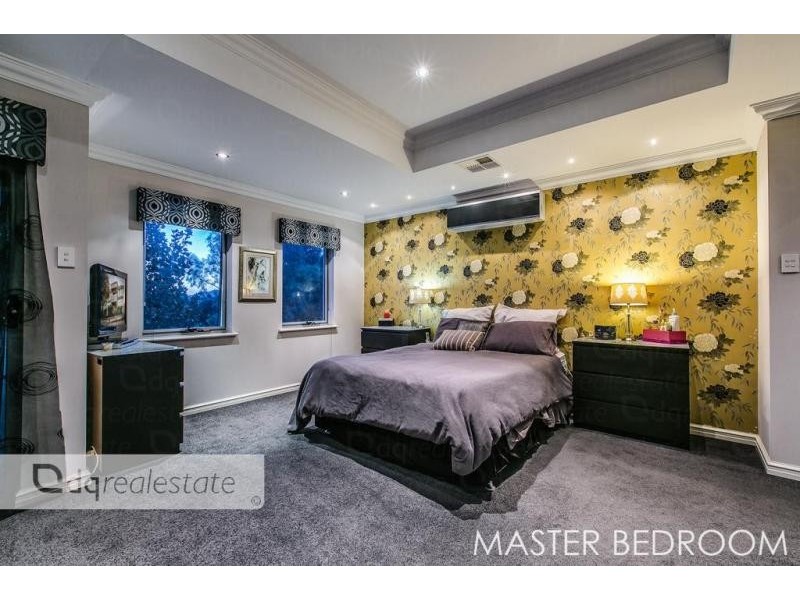 59 Nankeen Circle, Tapping WA 6065