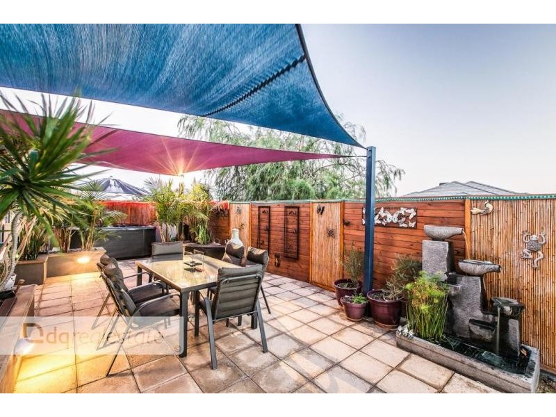 59 Nankeen Circle, Tapping WA 6065