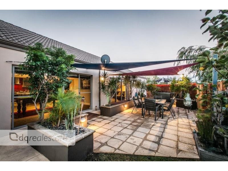 59 Nankeen Circle, Tapping WA 6065