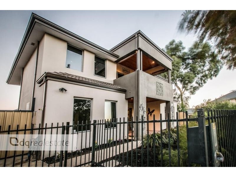 59 Nankeen Circle, Tapping WA 6065