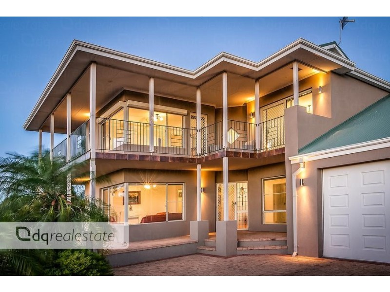 12 Redbud Trail, Edgewater WA 6027