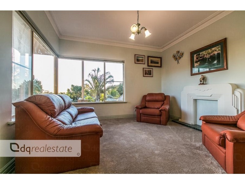 12 Redbud Trail, Edgewater WA 6027