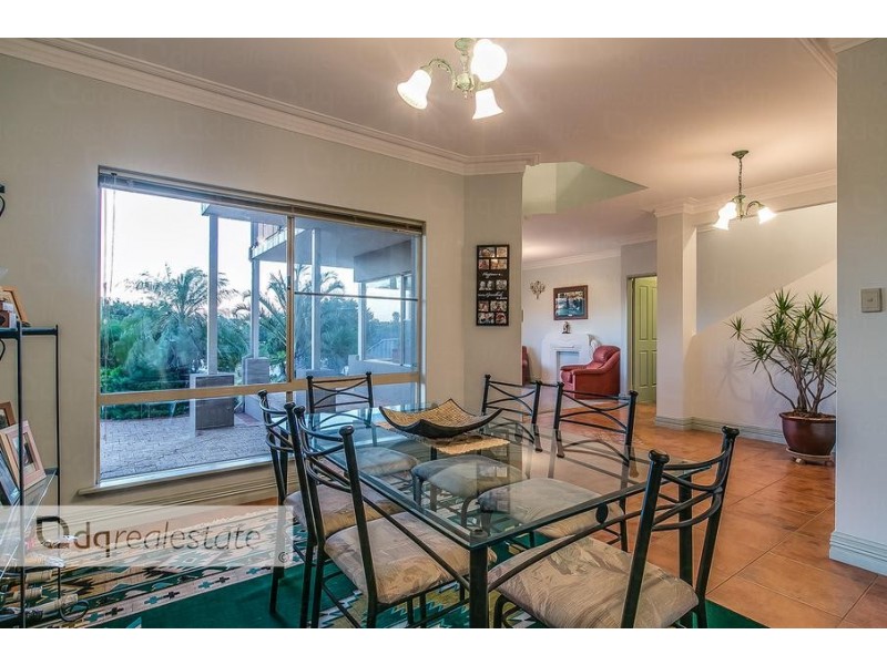 12 Redbud Trail, Edgewater WA 6027