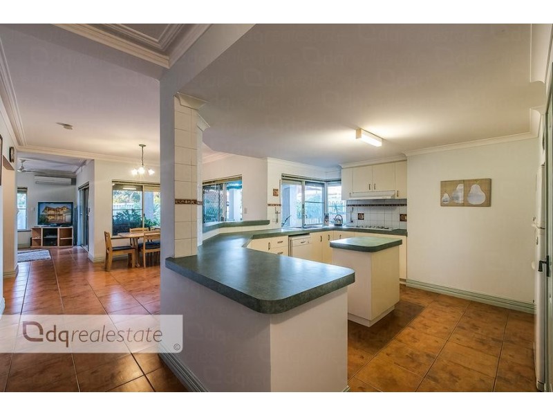 12 Redbud Trail, Edgewater WA 6027