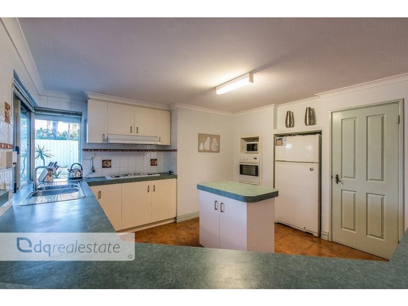 12 Redbud Trail, Edgewater WA 6027