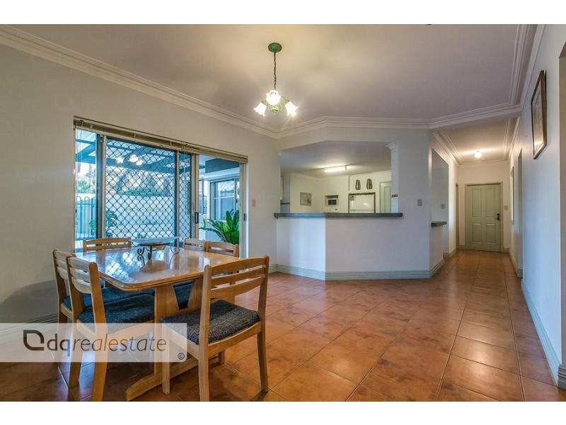 12 Redbud Trail, Edgewater WA 6027