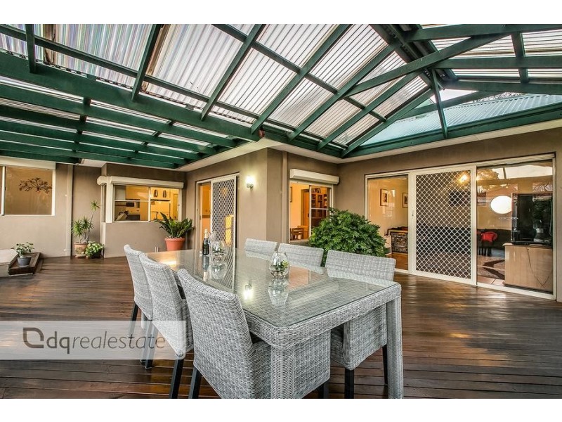 12 Redbud Trail, Edgewater WA 6027